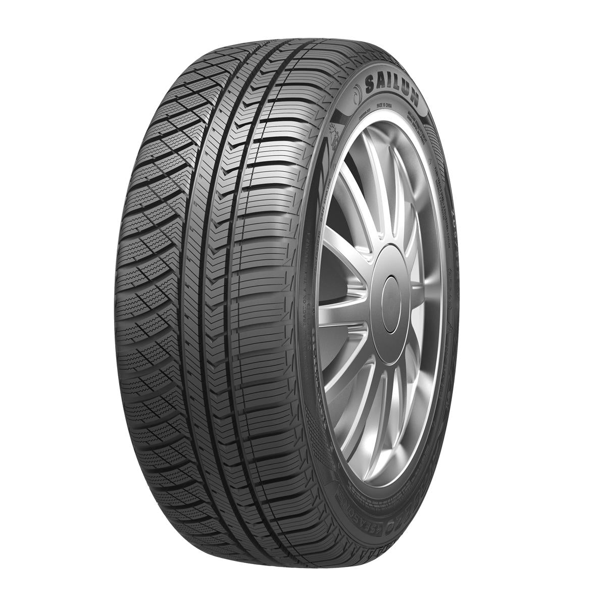 195/65R15 95T Sailun ATREZZO 4SEASONS M+S XL