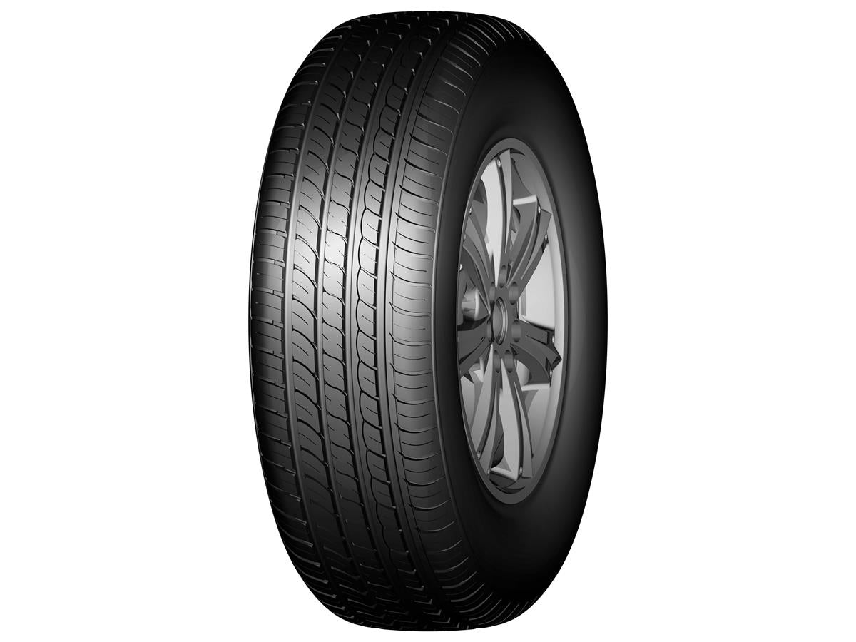 205/50R16 91W Composal SMACHER XL