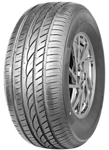 APLUS 255/60R18 110V A607 XL