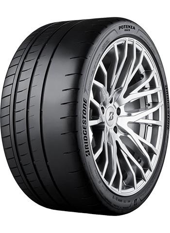 BRIDGESTONE 245/30R20 90Y XL POTENZA RACE L