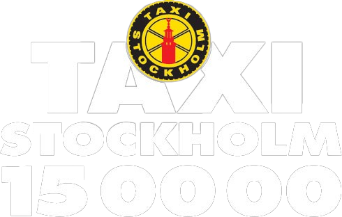 taxi-stockholm