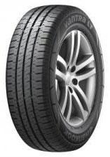 205/65R16C 103H Hankook Vantra LT RA18