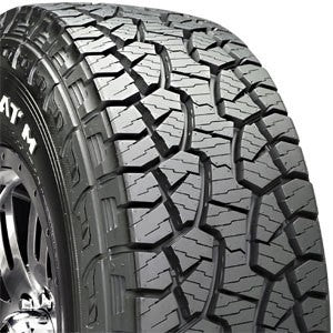 205/70R15 96T Hankook Dynapro AT M RF10