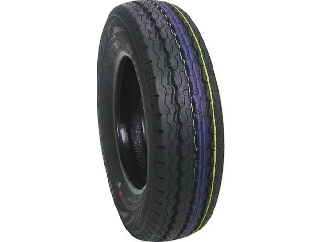 155/80R12C 88/86Q Nankang CW-25