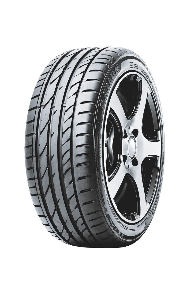 225/55R16 99W Sailun ATREZZO ZSR