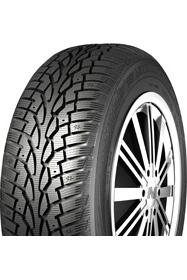 165/70R13 83T Nankang SW-7 XL Dubbat