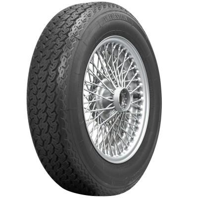 165/80R15 86H Vredestein Sprint Classic