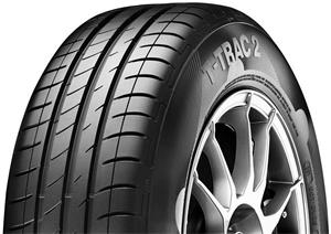 165/70R14 81T Vredestein T-Trac 2