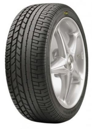 335/35R17 106Y Pirelli PZERO ASIMMETRICO lbl