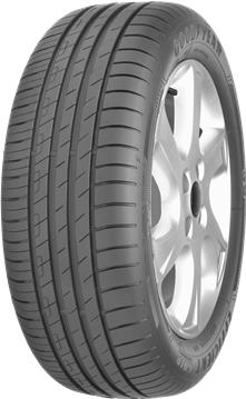 205/60R16 92V Goodyear EFFICIENTGRIP PERFORMANCE *RSC|EVR FP ROF