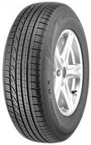 235/50R19 99H Dunlop GRANDTREK TOURING A/S MO