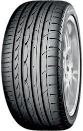 275/45R19 108Y Yokohama ADVAN Sport V103 N0