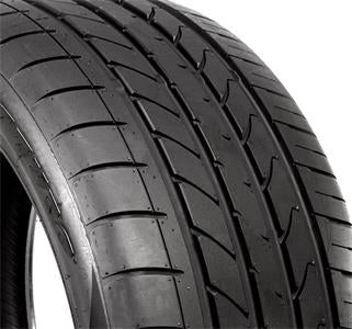 235/55R19 105Y Atturo AZ-850 XL