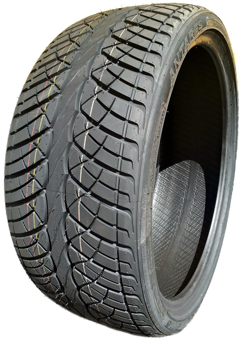 255/40R20 101W Antares MAJORIS M5