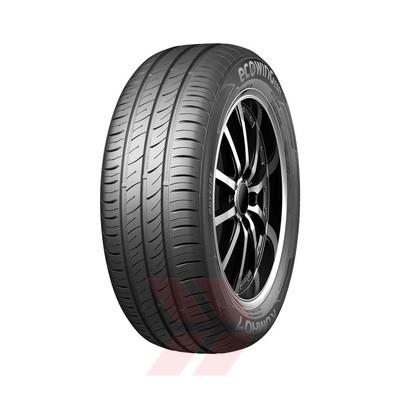 205/60R16 92V Kumho KH27 Ecowing *