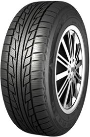 185/55R16 87T Nankang SV-2 XL Friktion