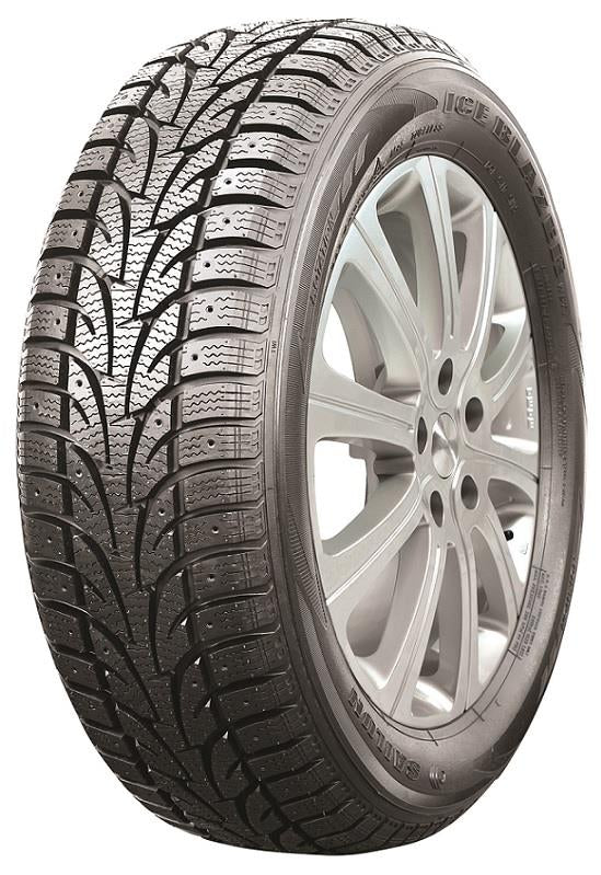 205/70R15C 106/104R Sailun ICE BLAZER WST1 8PR Dubbat