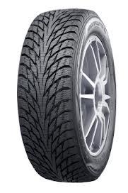 285/65R17 116R Nokian HKPL R2 SUV Friktion