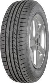 275/40R19 101Y Goodyear EFFICIENTGRIP MOEXTENDED SCT FP ROF