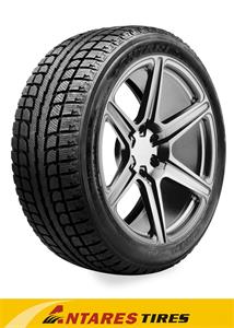 225/60R18 100T Antares Grip 20 Friktion