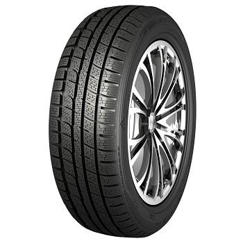 245/40R19 98V Nankang SV-55 XL Friktion