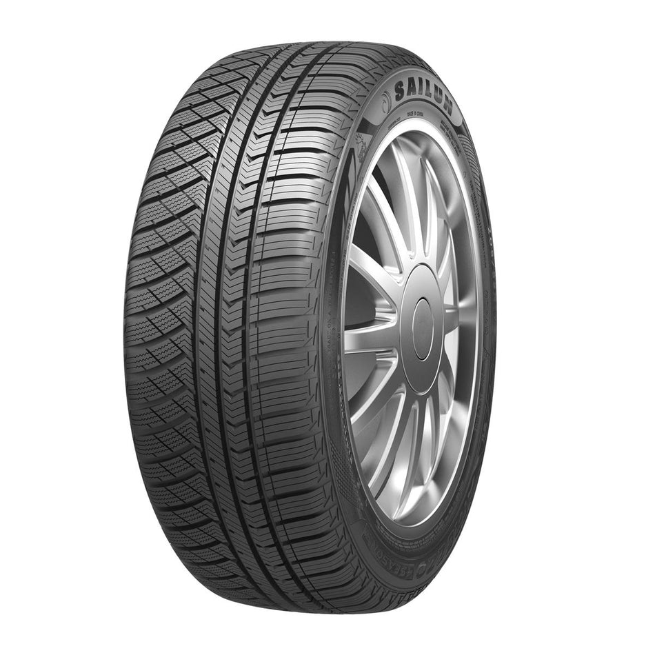 195/65R15 95T Sailun ATREZZO 4SEASONS M+S XL
