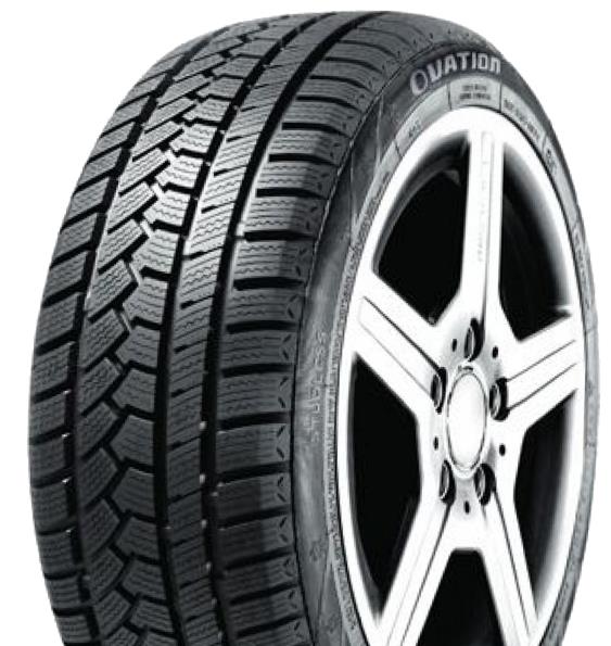 175/60R15 81H Ovation W586 Friktion