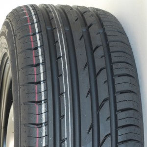 195/60R14 86H Continental PremiumContact2