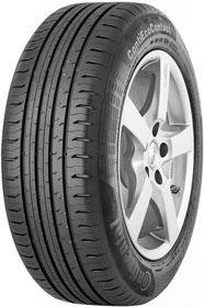 195/55R20 95H Continental EcoContact 5 XL