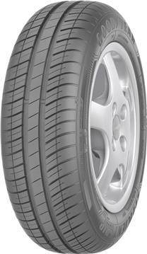 165/65R15 81T Goodyear EFFICIENTGRIP COMPACT