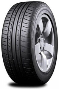 215/65R16 98H Dunlop SP SPORT FASTRESPONSE