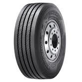 215/75R17,5 135J Hankook TH22 M+S TRAILER