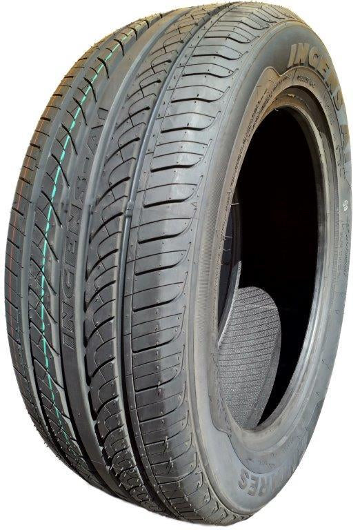 195/55R15 85V Antares INGENS A1