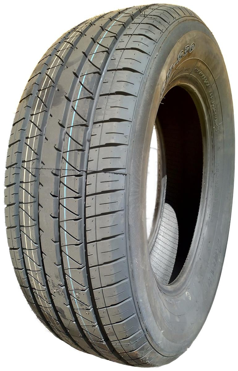 215/65R16C 109/107T Antares SU-830 8PR