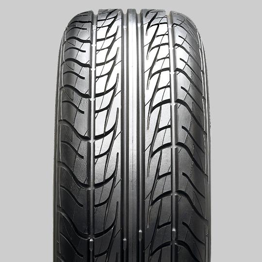 205/60R13 86H Nankang XR611