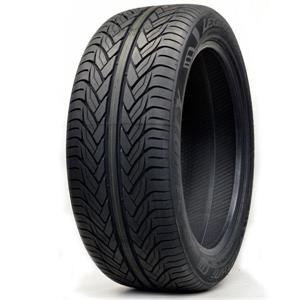 265/35R22 102W Lexani LX-Thirty XL