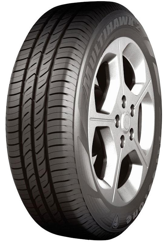 175/80R14 88T Firestone Multihawk 2