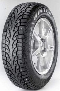 275/45R18 107T Pirelli CARV EDGE XL Dubbat