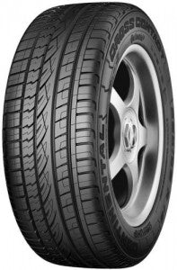 275/45R20 110W Continental CrossContact UHP XL