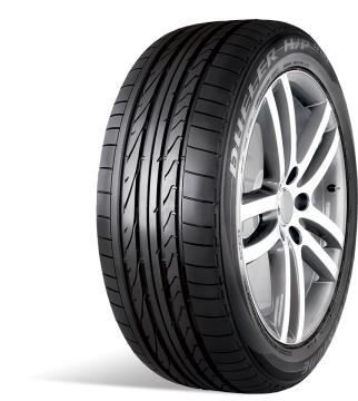 255/55R18 109W Bridgestone DUELER H/P SPORT XL