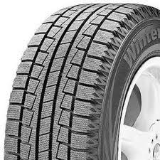 155/80R13 79Q Hankook Winter i*cept W605 Friktion