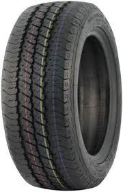 145/80R10C 84/82N Nankang TR-10