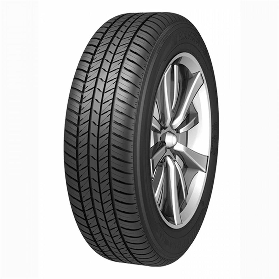 205/70R15 95H Nankang N-605