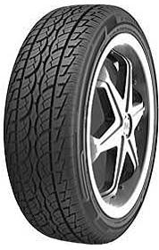 295/40R24 114V Nankang SP7 XL