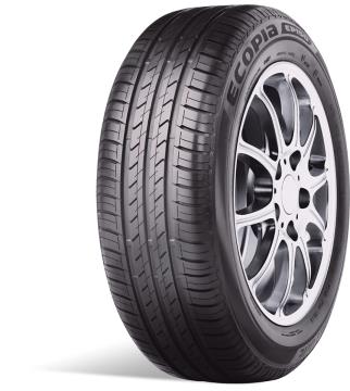 185/55R16 87H Bridgestone Ecopia EP150 XL