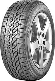 225/60R16 98H Bridgestone BLIZZAK LM32 AO Friktion