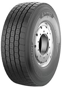 385/65R22,5 160K Michelin X MULTI WINTER T M+S 3PMSF TRAILER