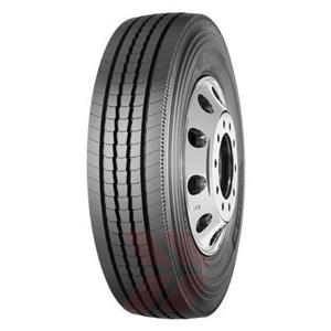 205/75R17,5 124M Michelin X MULTI Z M+S 3PMSF ALL POSITION