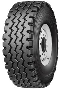 9,50/90R17,5 129L Michelin XZY ALL POSITION