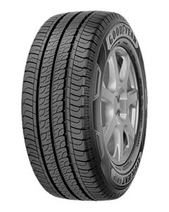 215/75R16C 116R Goodyear EFFICIENTGRIP CARGO EVR